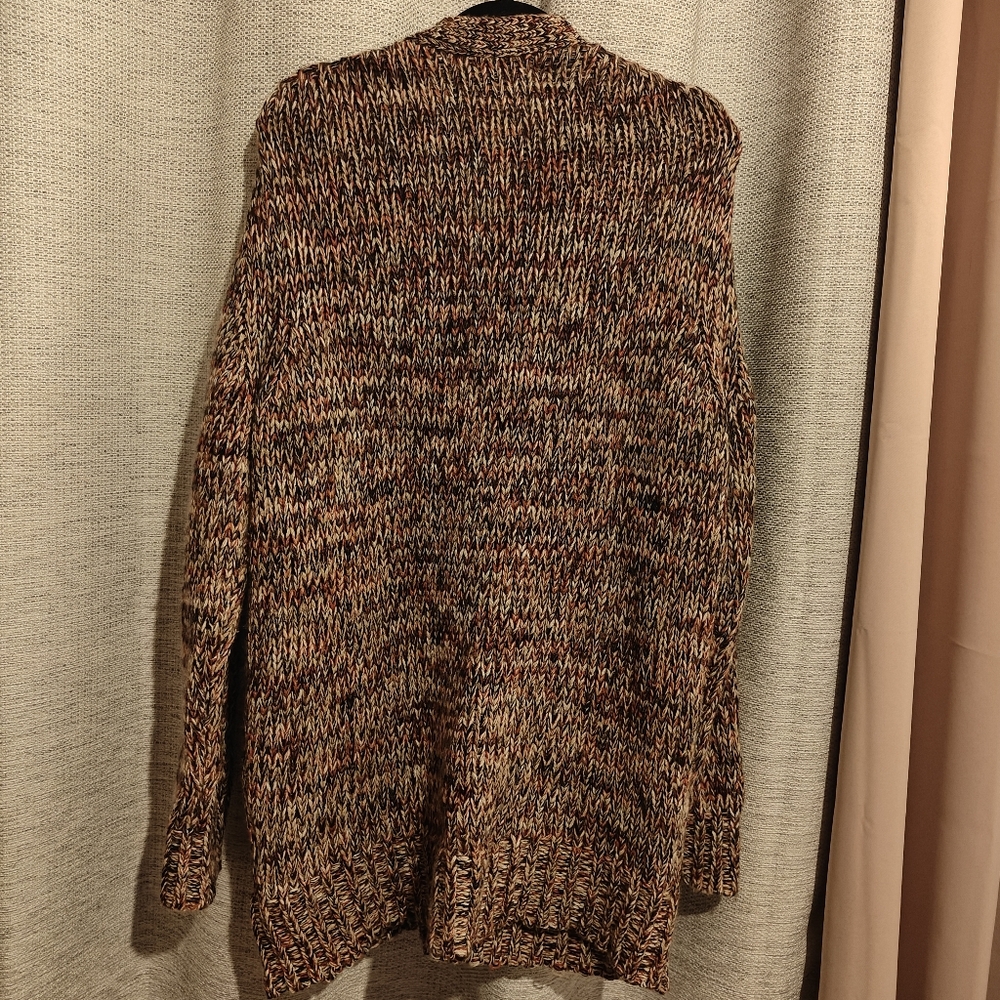 Chloe Cashmere‎ Cardigan - Picture 6 of 9